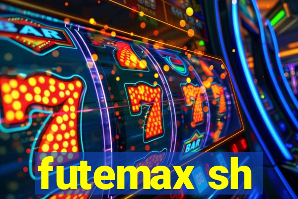 futemax sh