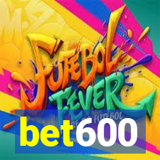 bet600