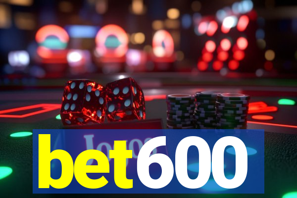 bet600