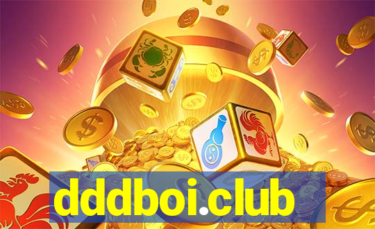 dddboi.club