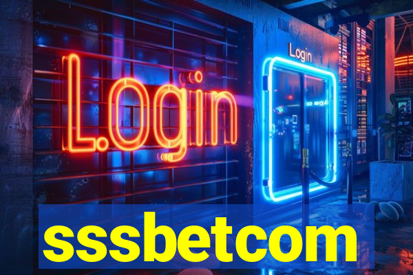 sssbetcom