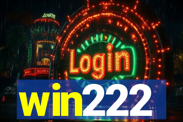 win222