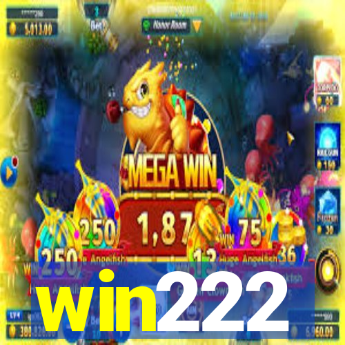 win222