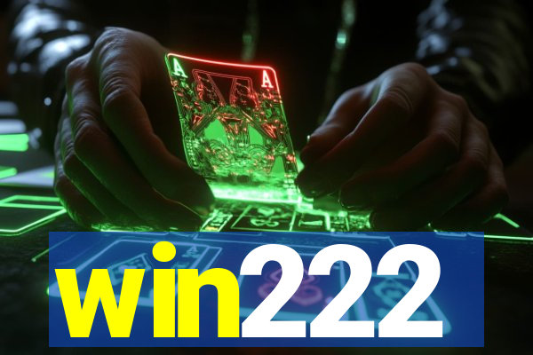 win222