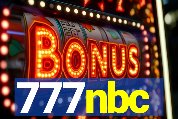 777nbc