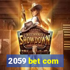 2059 bet com