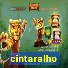 cintaralho