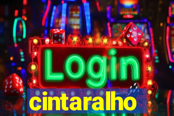 cintaralho