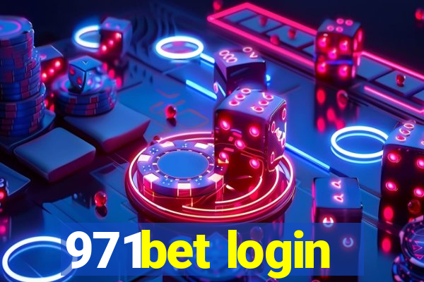 971bet login