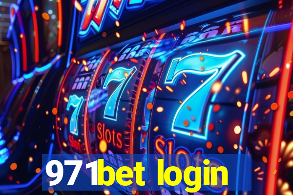 971bet login