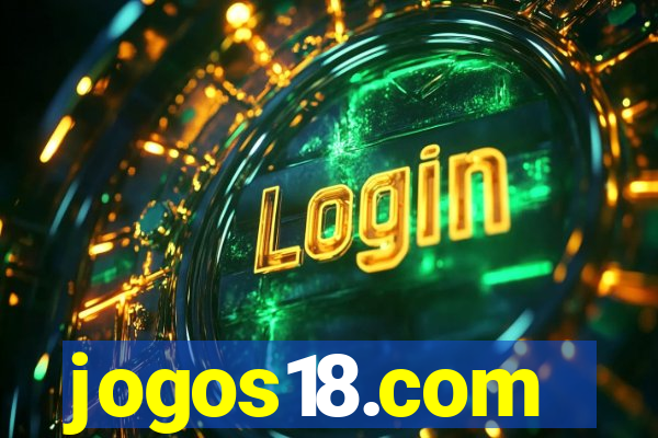 jogos18.com