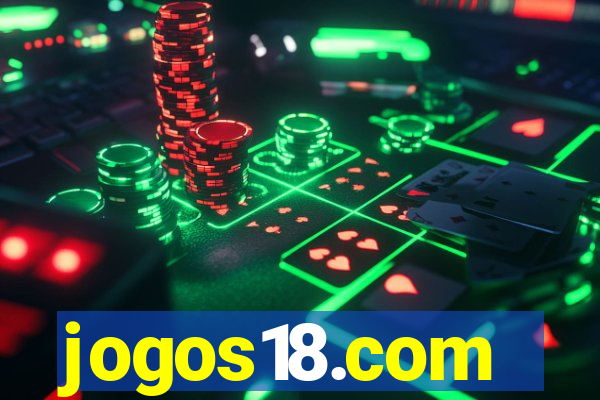 jogos18.com