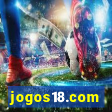 jogos18.com