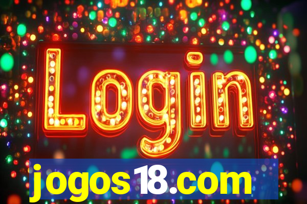 jogos18.com