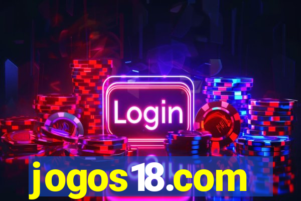 jogos18.com