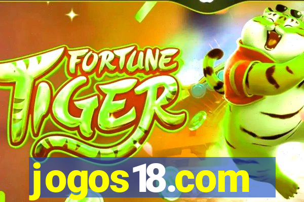 jogos18.com