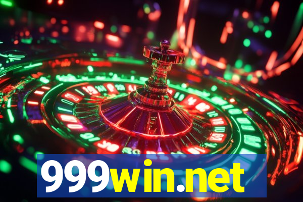 999win.net