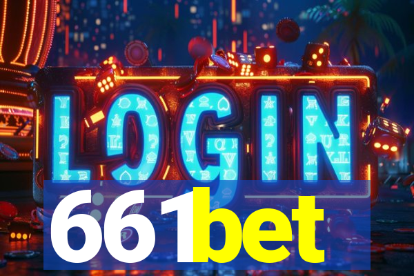 661bet