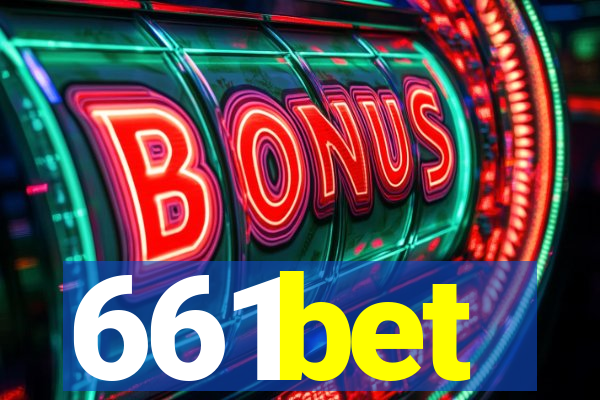 661bet