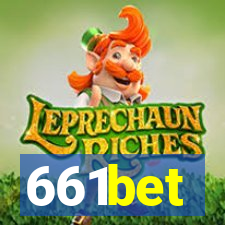 661bet