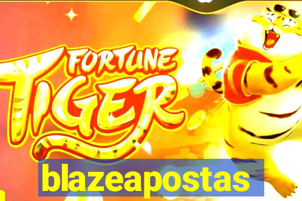 blazeapostas