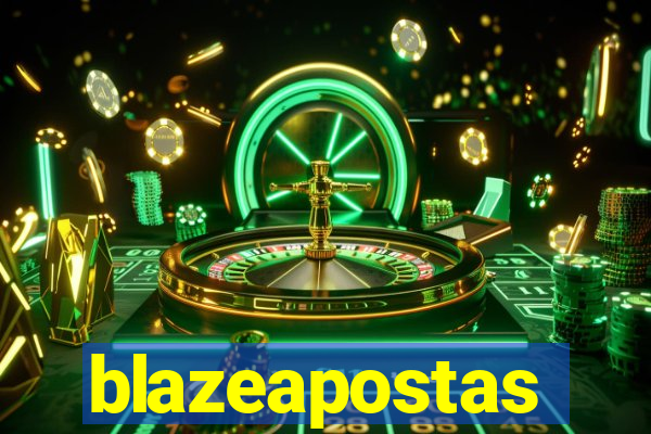 blazeapostas