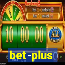 bet-plus