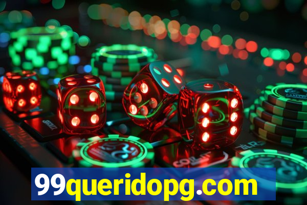 99queridopg.com