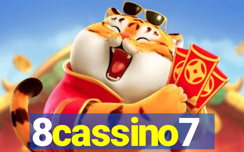 8cassino7