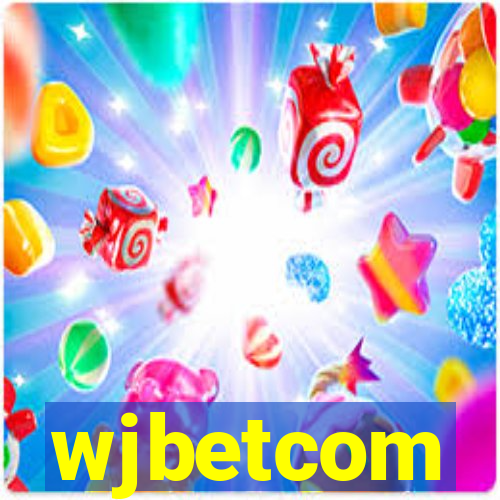 wjbetcom