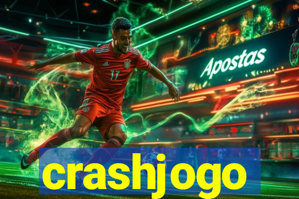 crashjogo