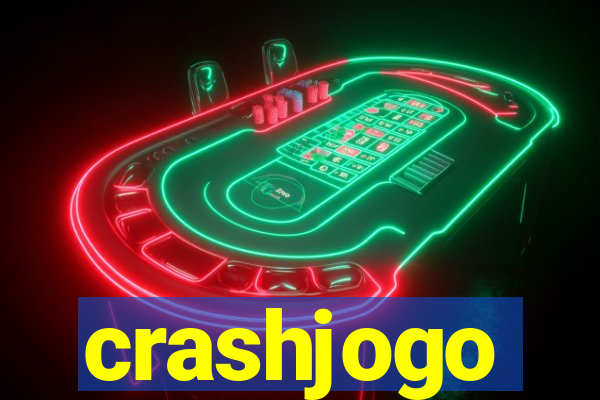 crashjogo