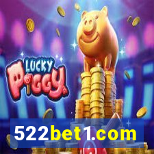 522bet1.com