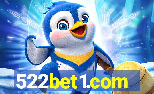 522bet1.com