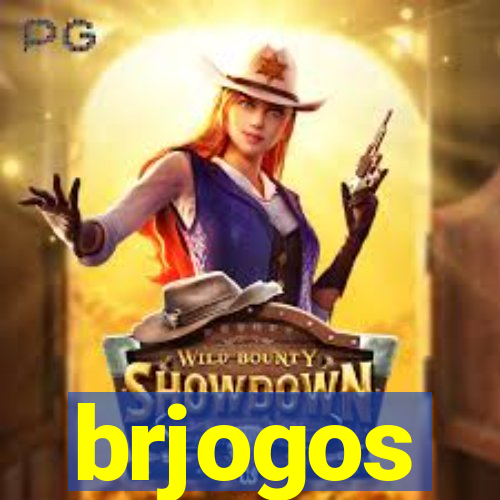 brjogos