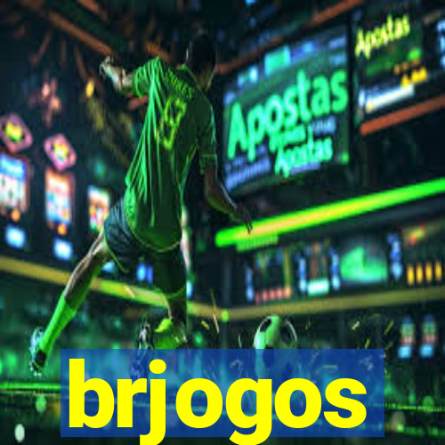 brjogos