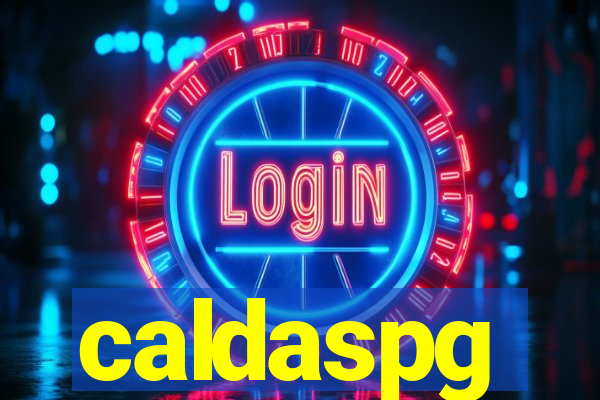 caldaspg