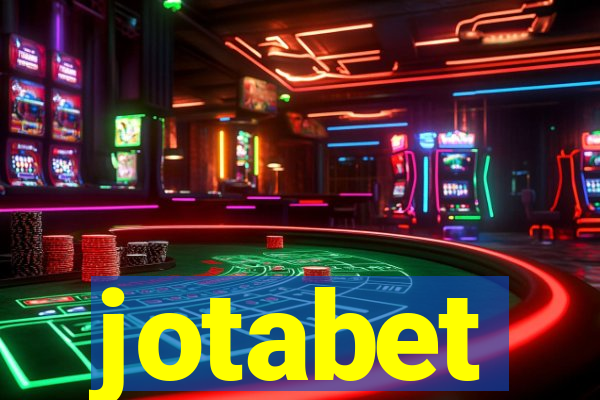 jotabet