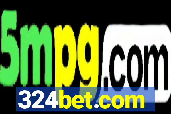 324bet.com