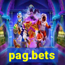 pag.bets