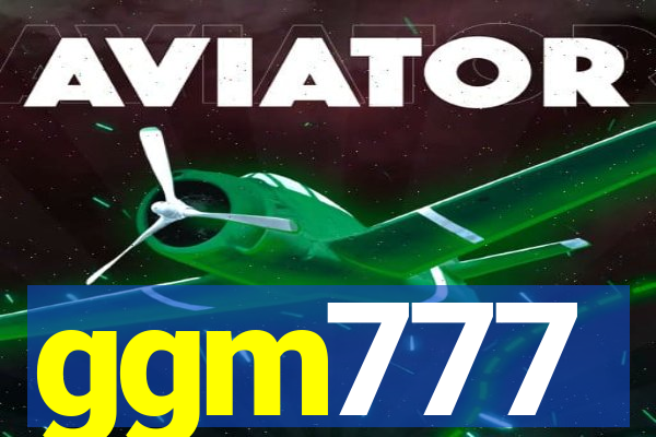 ggm777