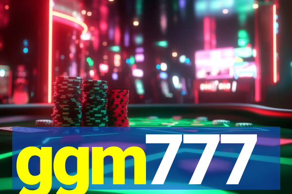 ggm777