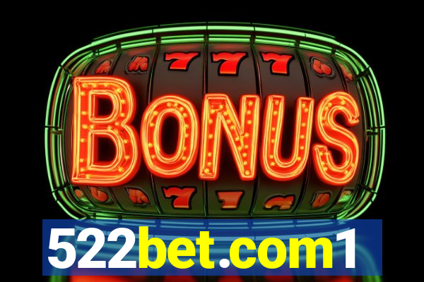 522bet.com1