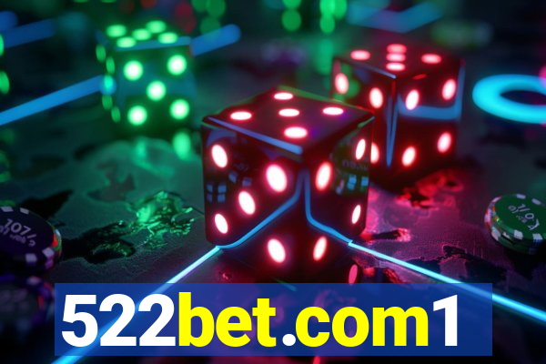 522bet.com1