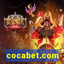 cocabet.com