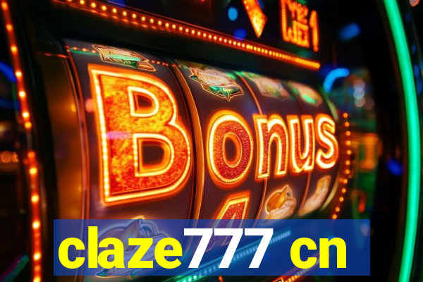 claze777 cn