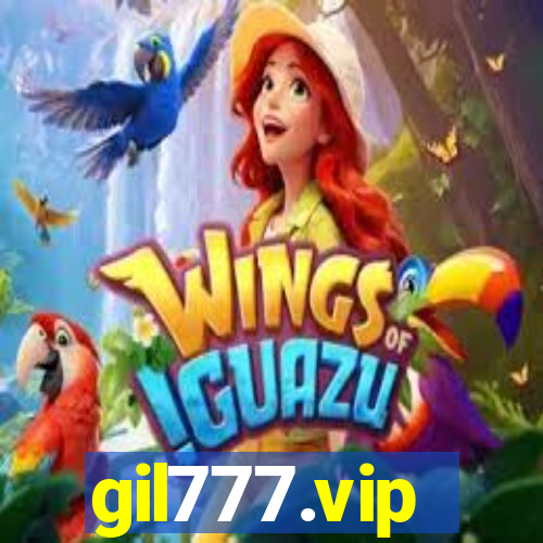 gil777.vip