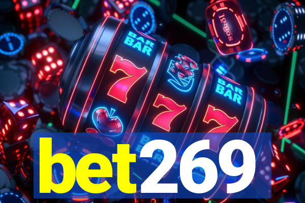 bet269