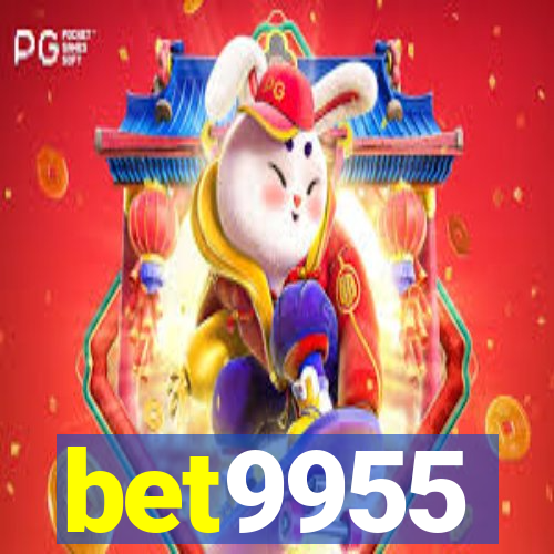 bet9955