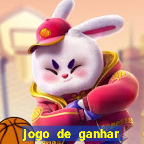 jogo de ganhar dinheiro sem precisar depositar